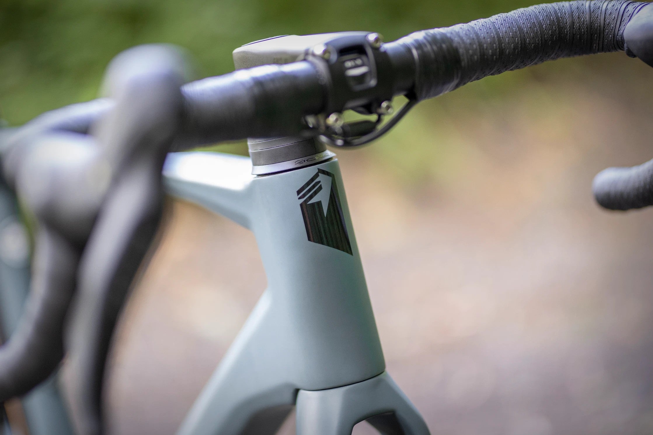 Vélo Gravel Superior X Road Team Comp GR