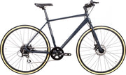 Vélo hybride BLB Ripper Disc
