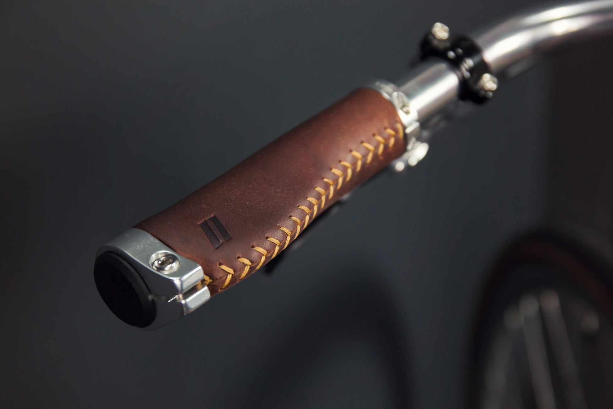 Vélo Schindelhauer Wilhelm Pinion C-line