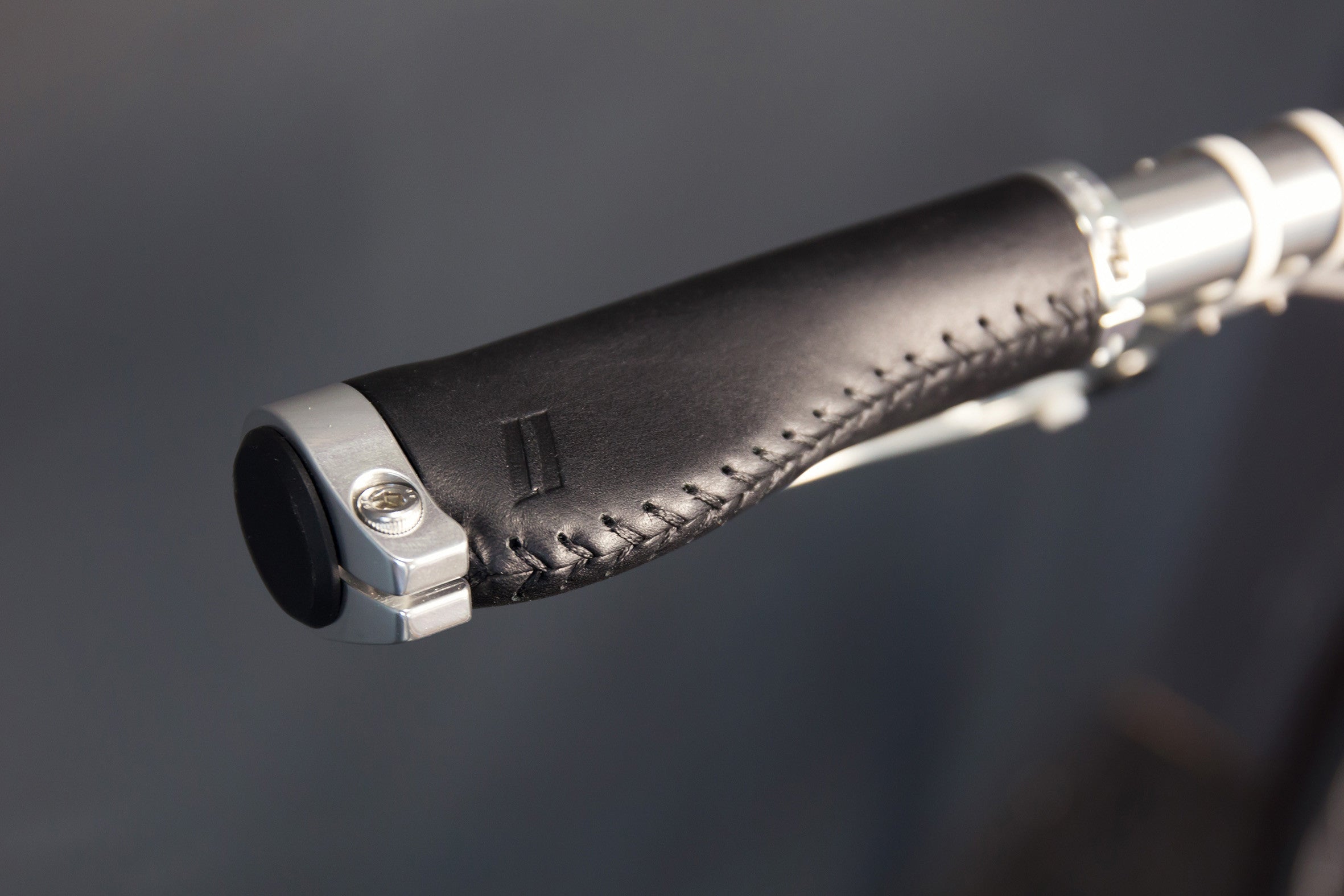 Vélo Schindelhauer Wilhelm Pinion P-line