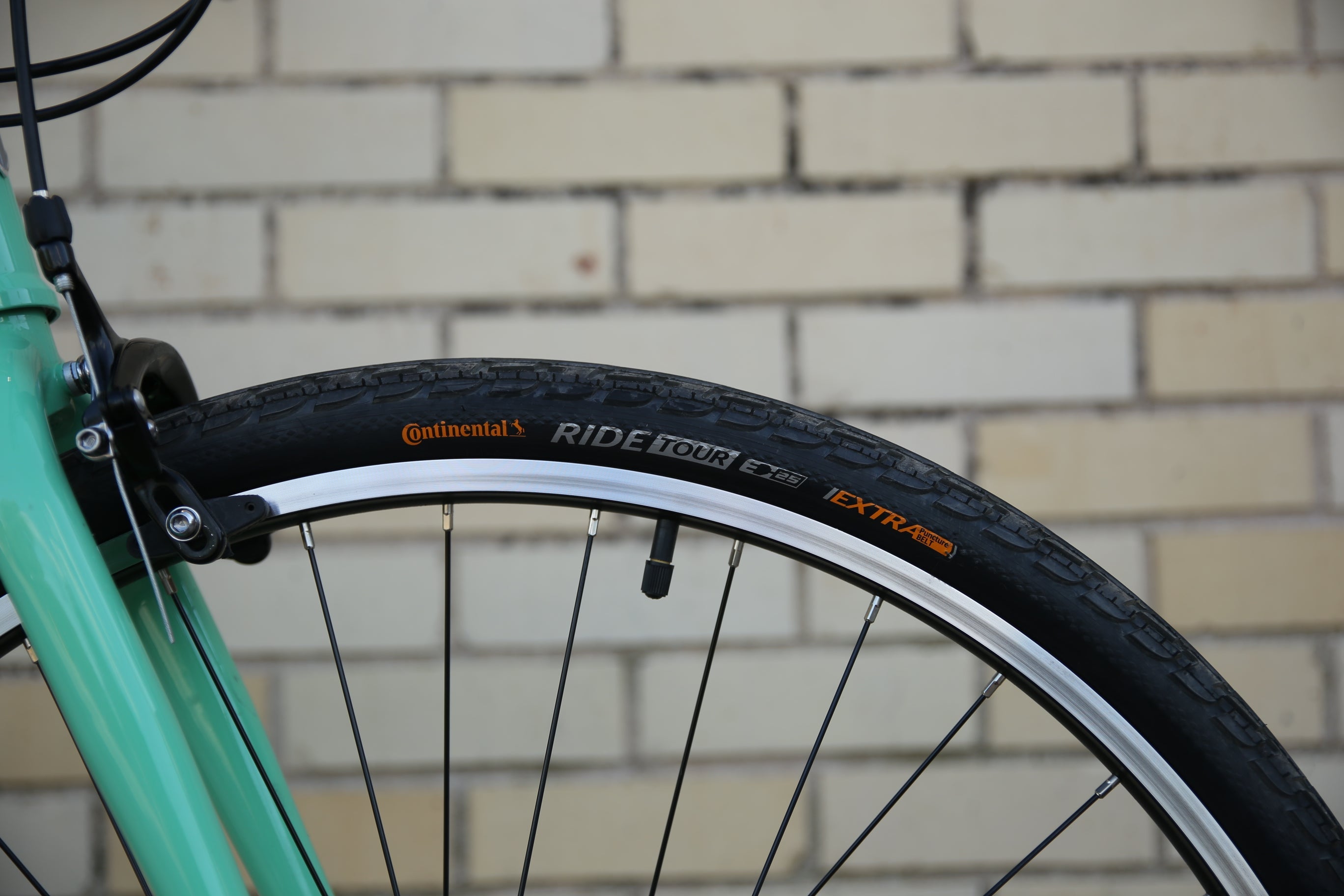 Bicicleta urbana Fairdale Lookfar de 8 velocidades