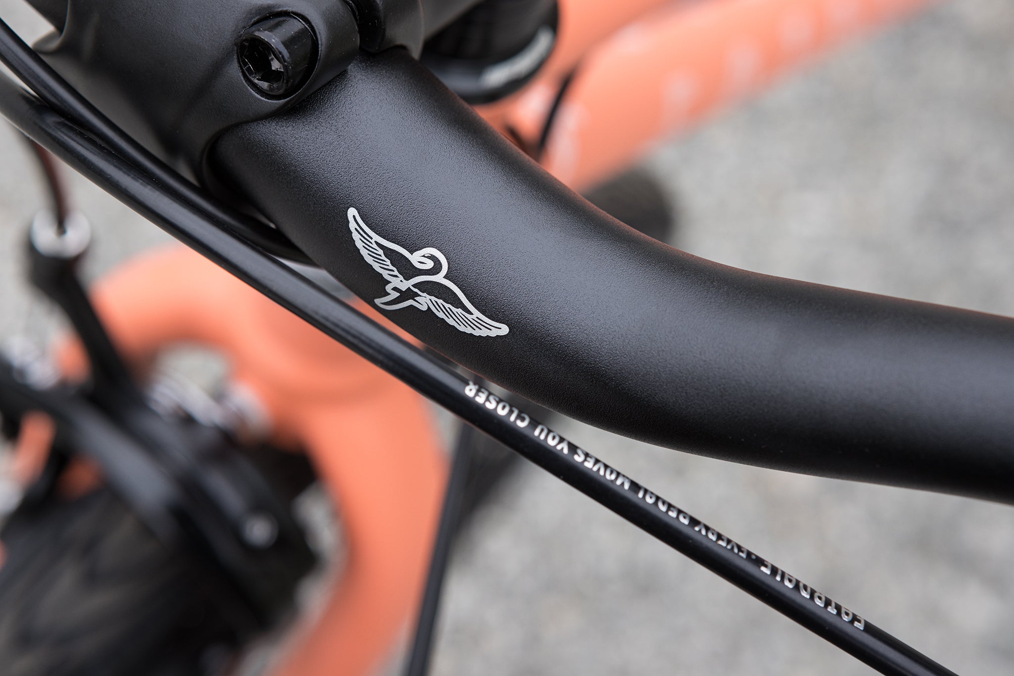 Vélo urbain 8 vitesses Fairdale Lookfar Step-Thru