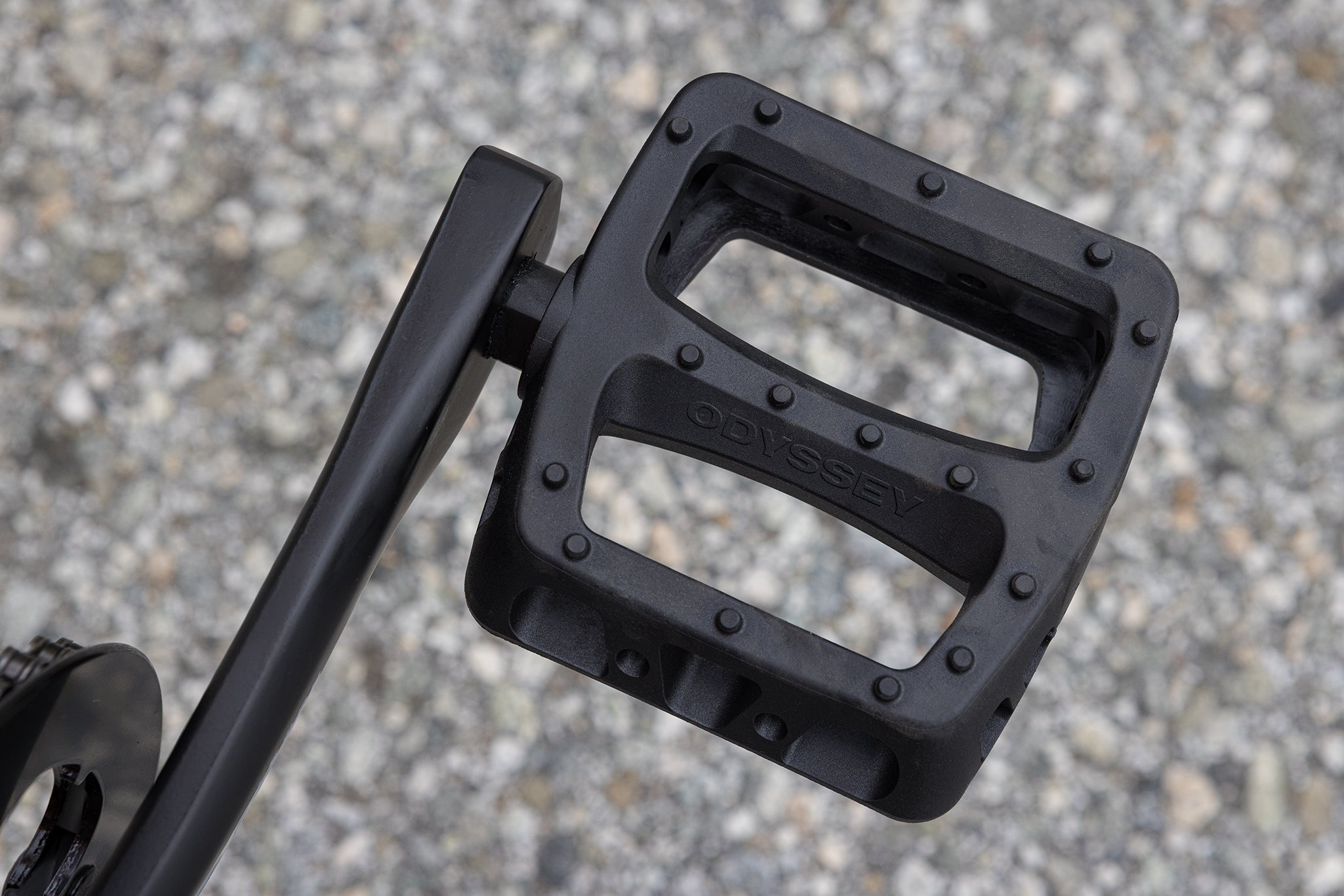 Vélo urbain 8 vitesses Fairdale Lookfar Step-Thru