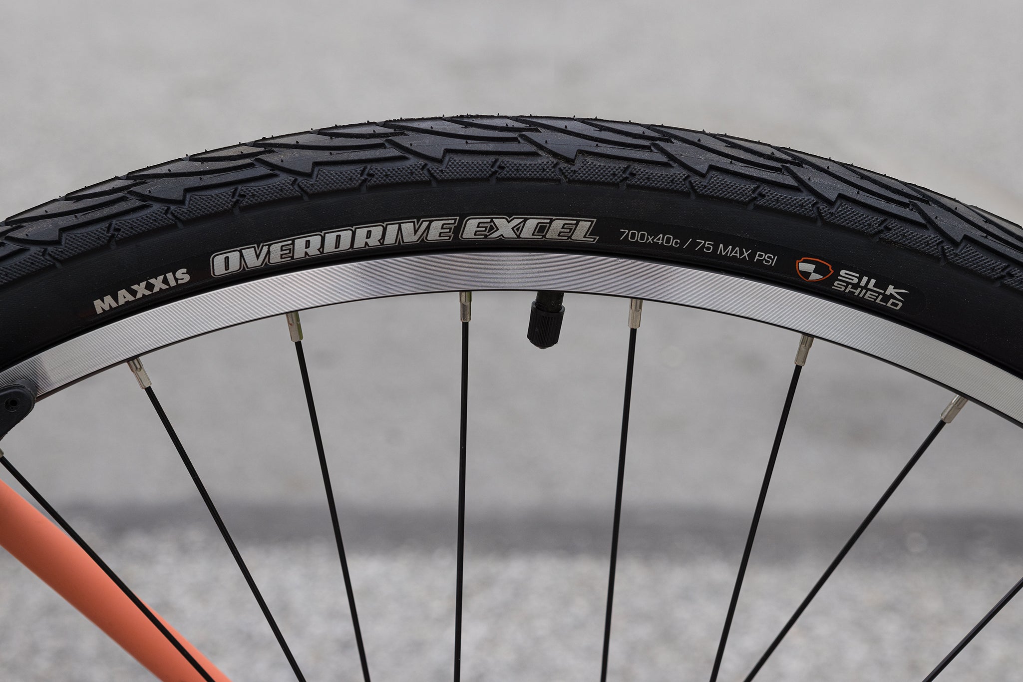 Vélo urbain 8 vitesses Fairdale Lookfar Step-Thru