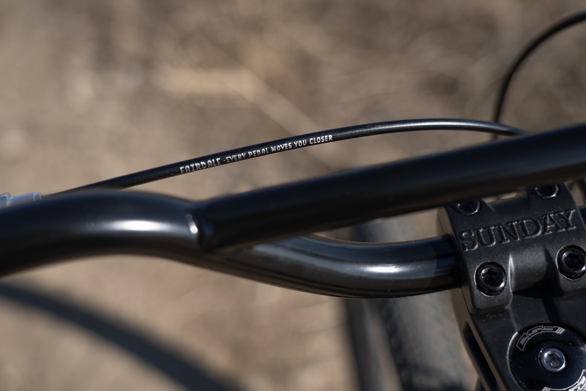 Bicicleta Urbana Fairdale Ridgemont 8 Velocidades