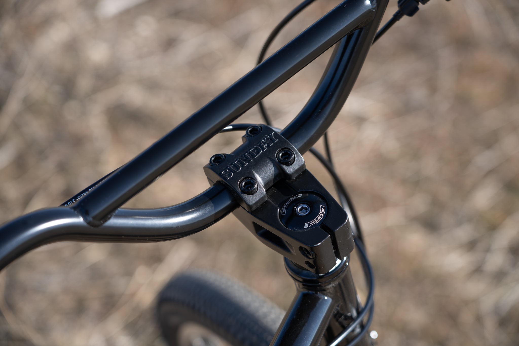 Bicicleta Urbana Fairdale Ridgemont 8 Velocidades