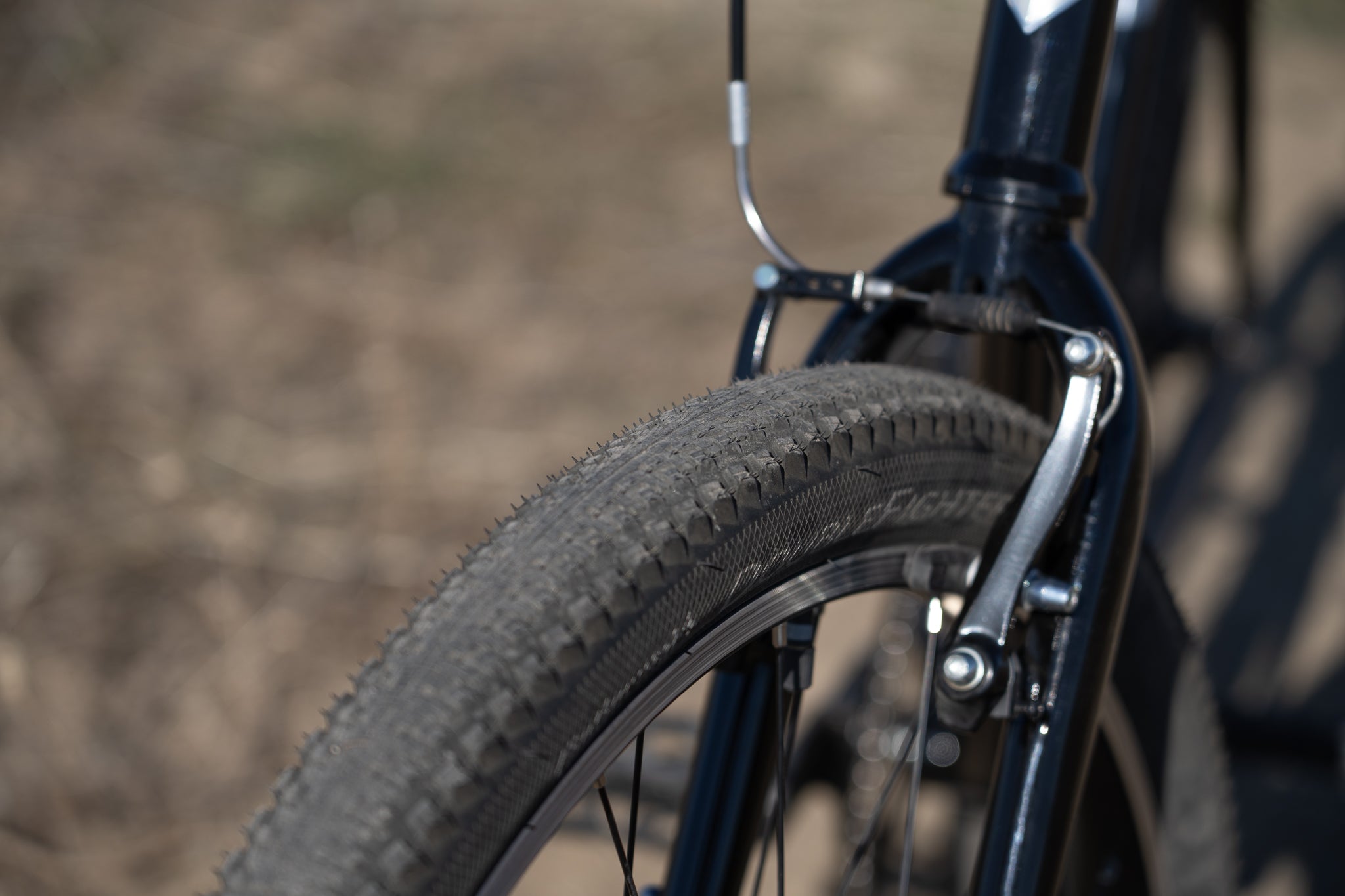 Bicicleta Urbana Fairdale Ridgemont 8 Velocidades