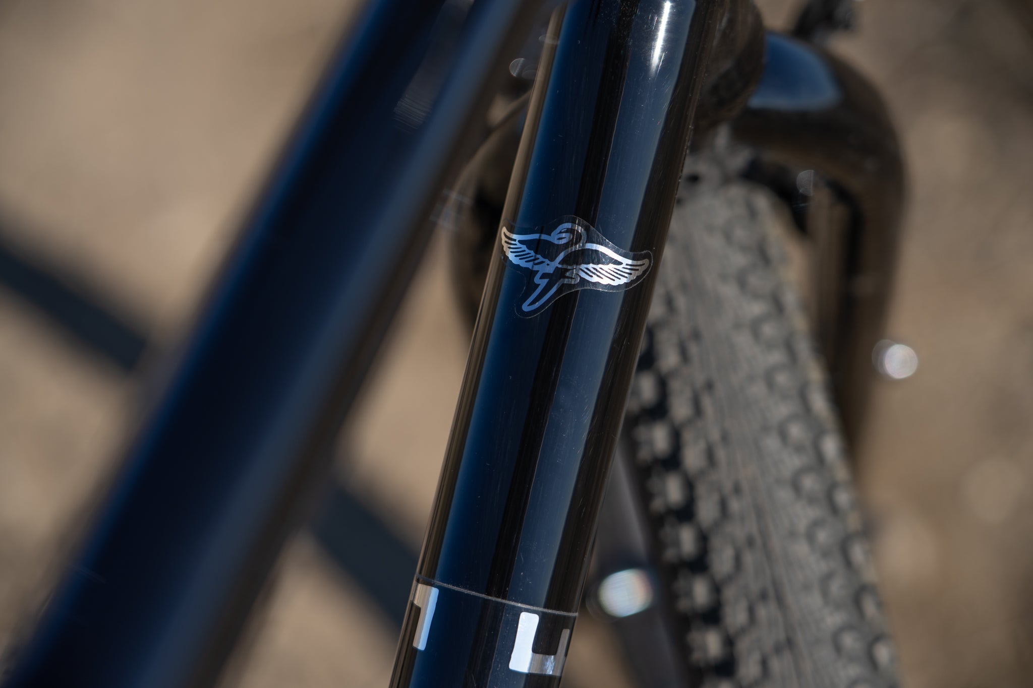 Bicicleta Urbana Fairdale Ridgemont 8 Velocidades