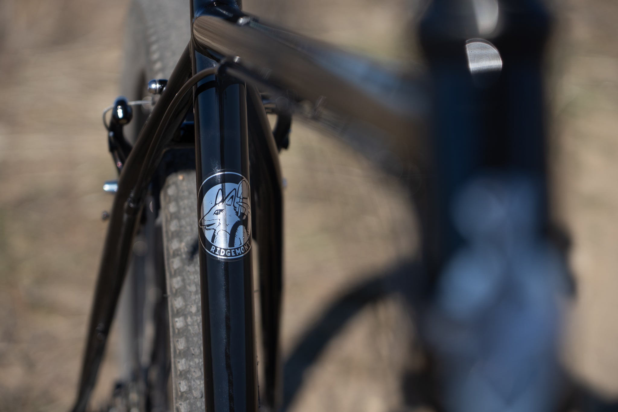 Bicicleta Urbana Fairdale Ridgemont 8 Velocidades