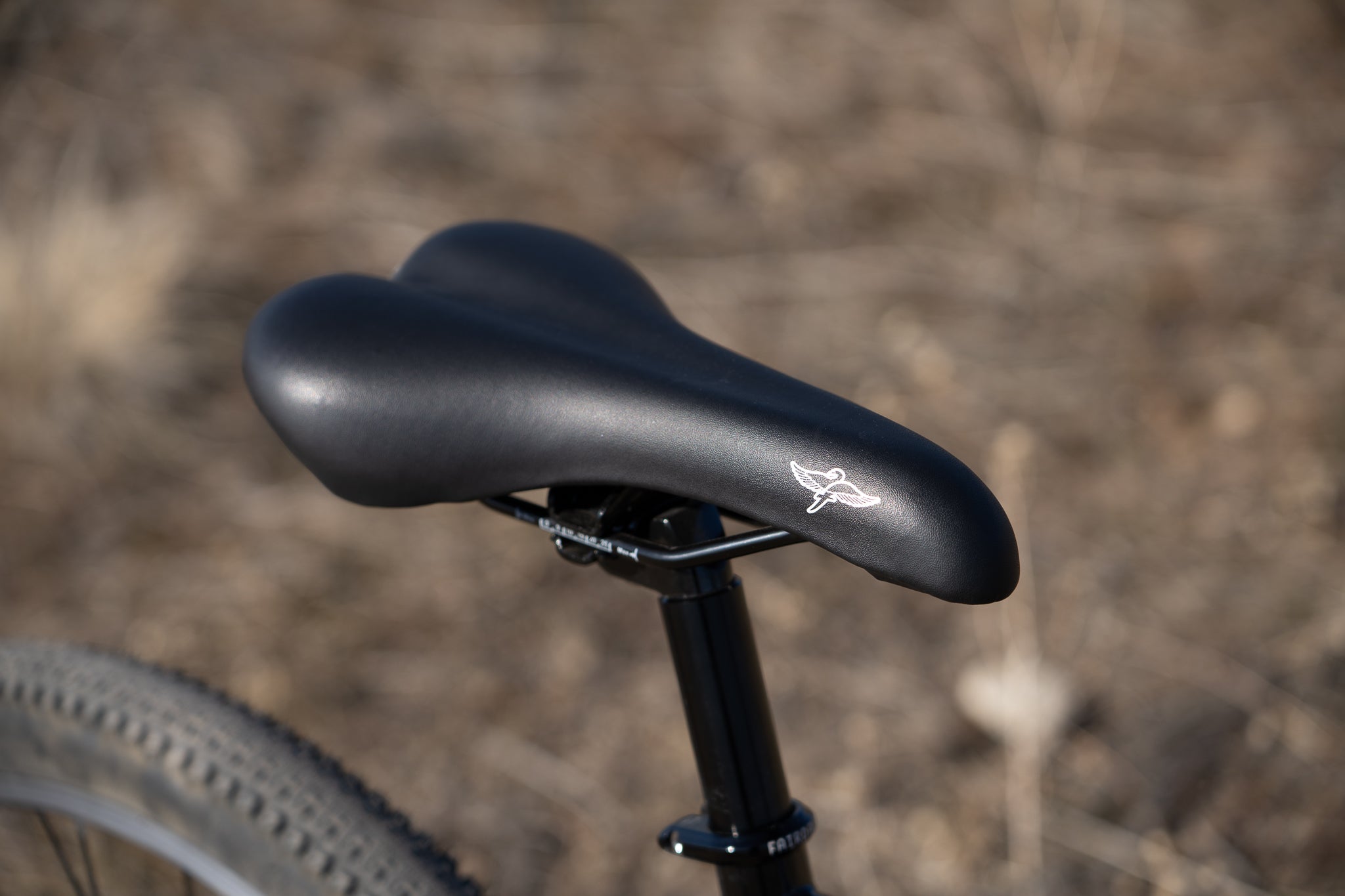 Bicicleta Urbana Fairdale Ridgemont 8 Velocidades