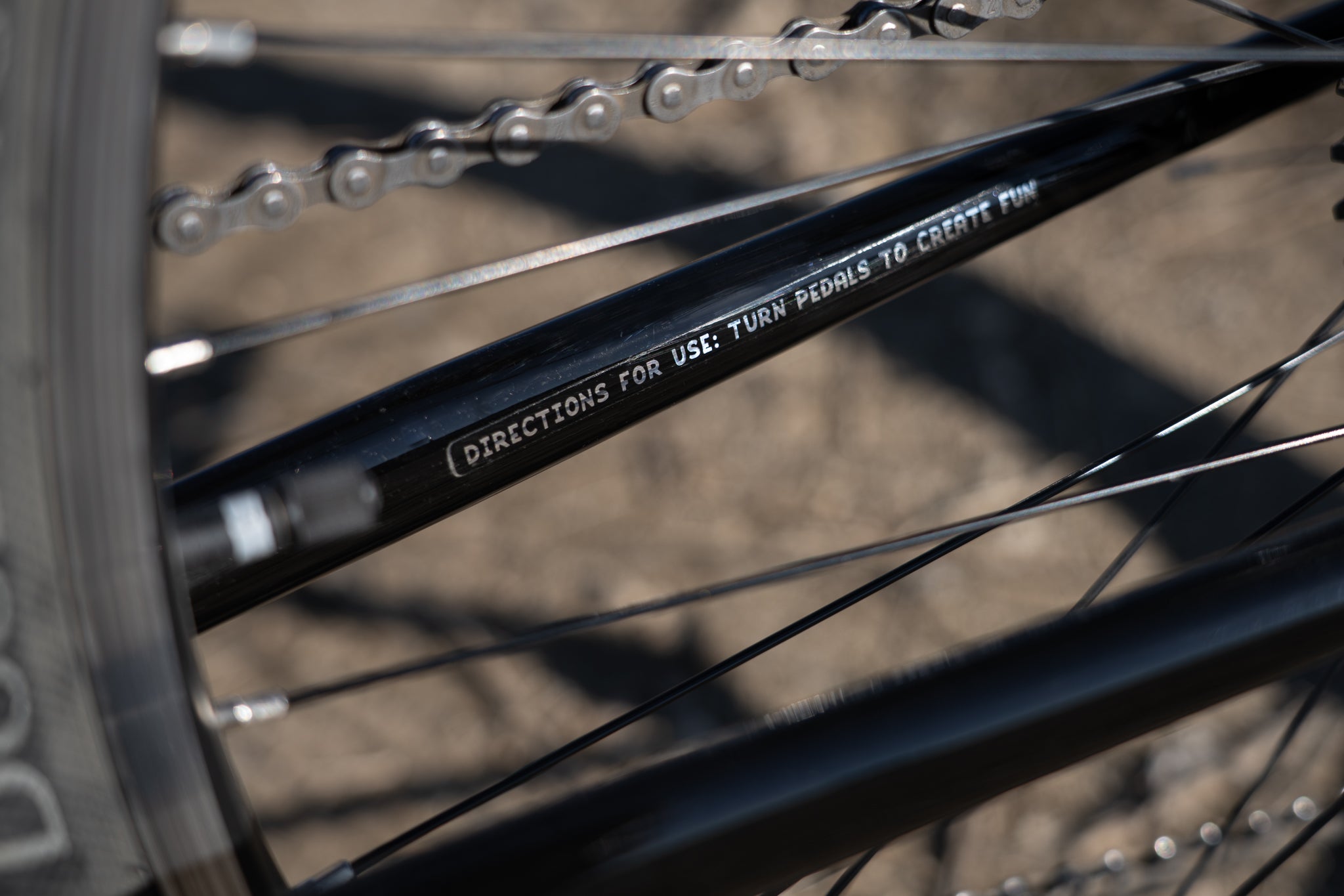 Bicicleta Urbana Fairdale Ridgemont 8 Velocidades