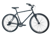 Bicicleta Urbana Fairdale Ridgemont 8 Velocidades
