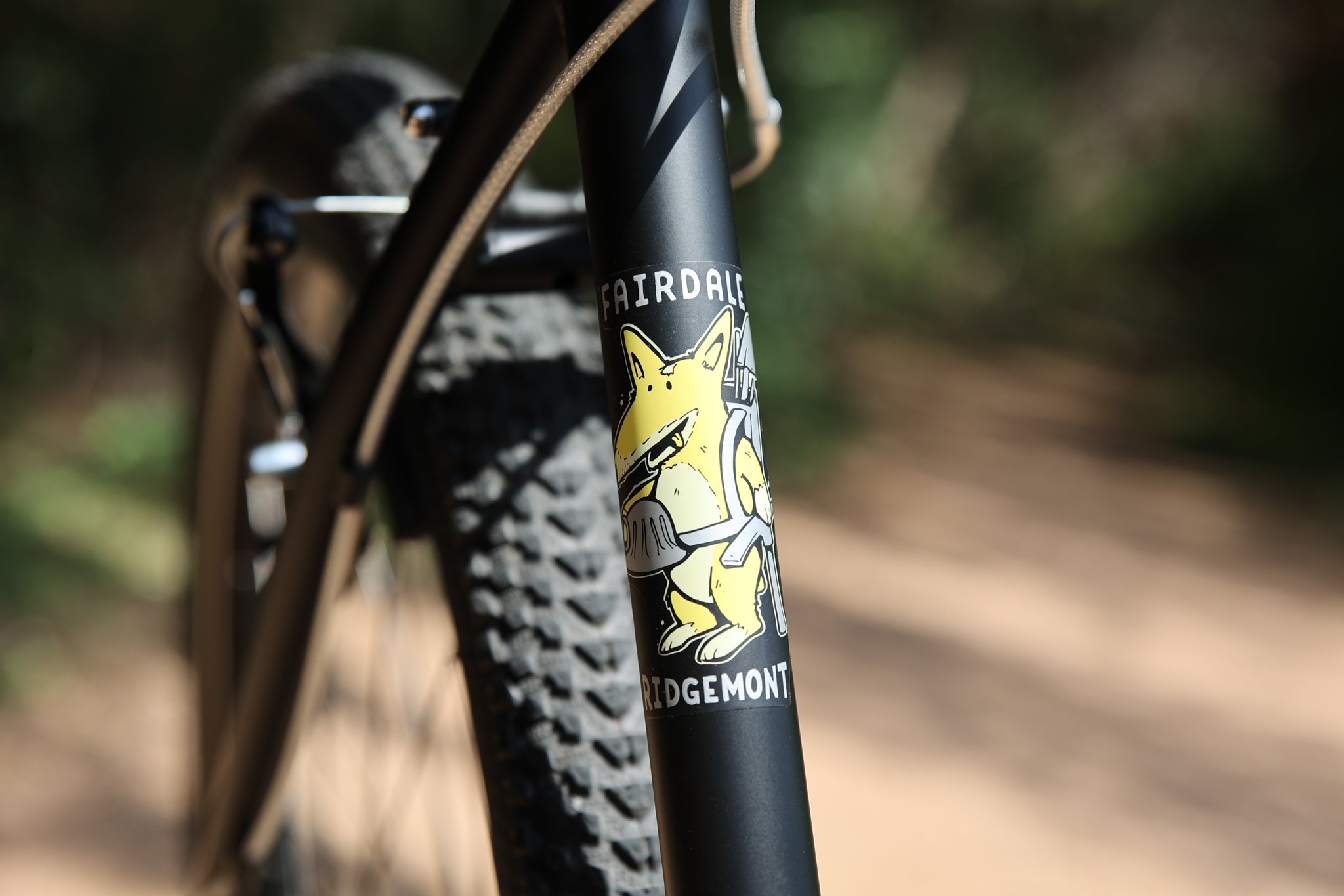 Bicicleta Urbana Fairdale Ridgemont 8 Velocidades