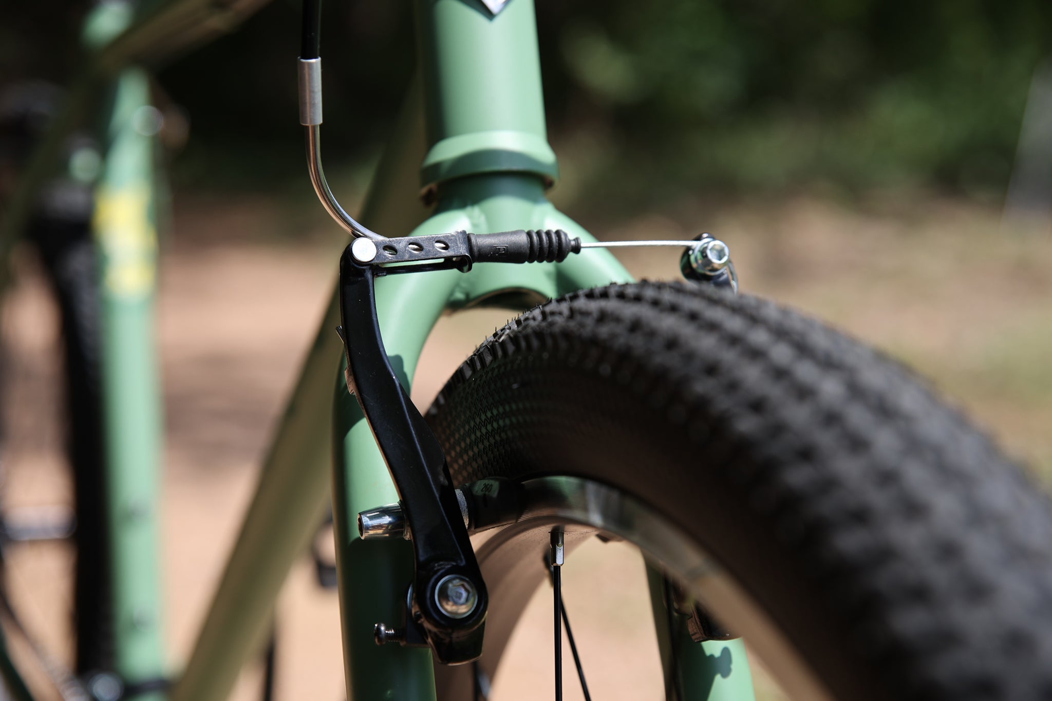 Bicicleta Urbana Fairdale Ridgemont 8 Velocidades