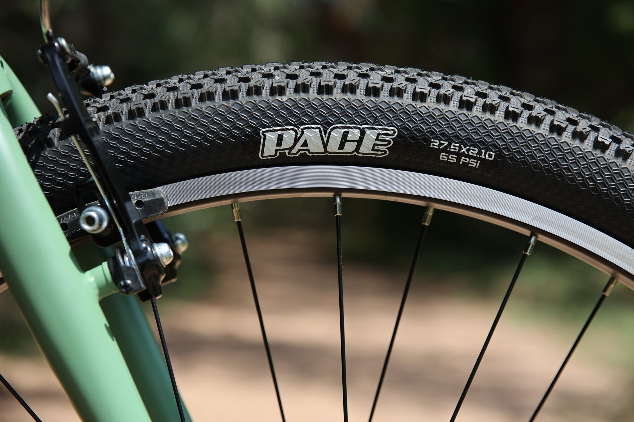 Bicicleta Urbana Fairdale Ridgemont 8 Velocidades