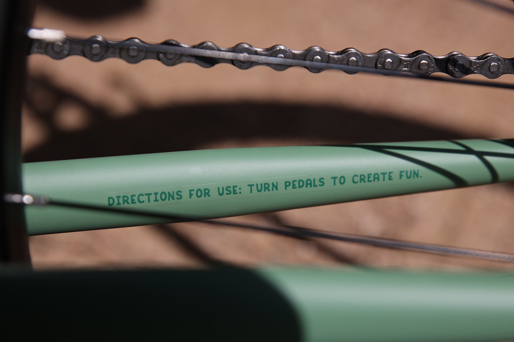 Bicicleta Urbana Fairdale Ridgemont 8 Velocidades