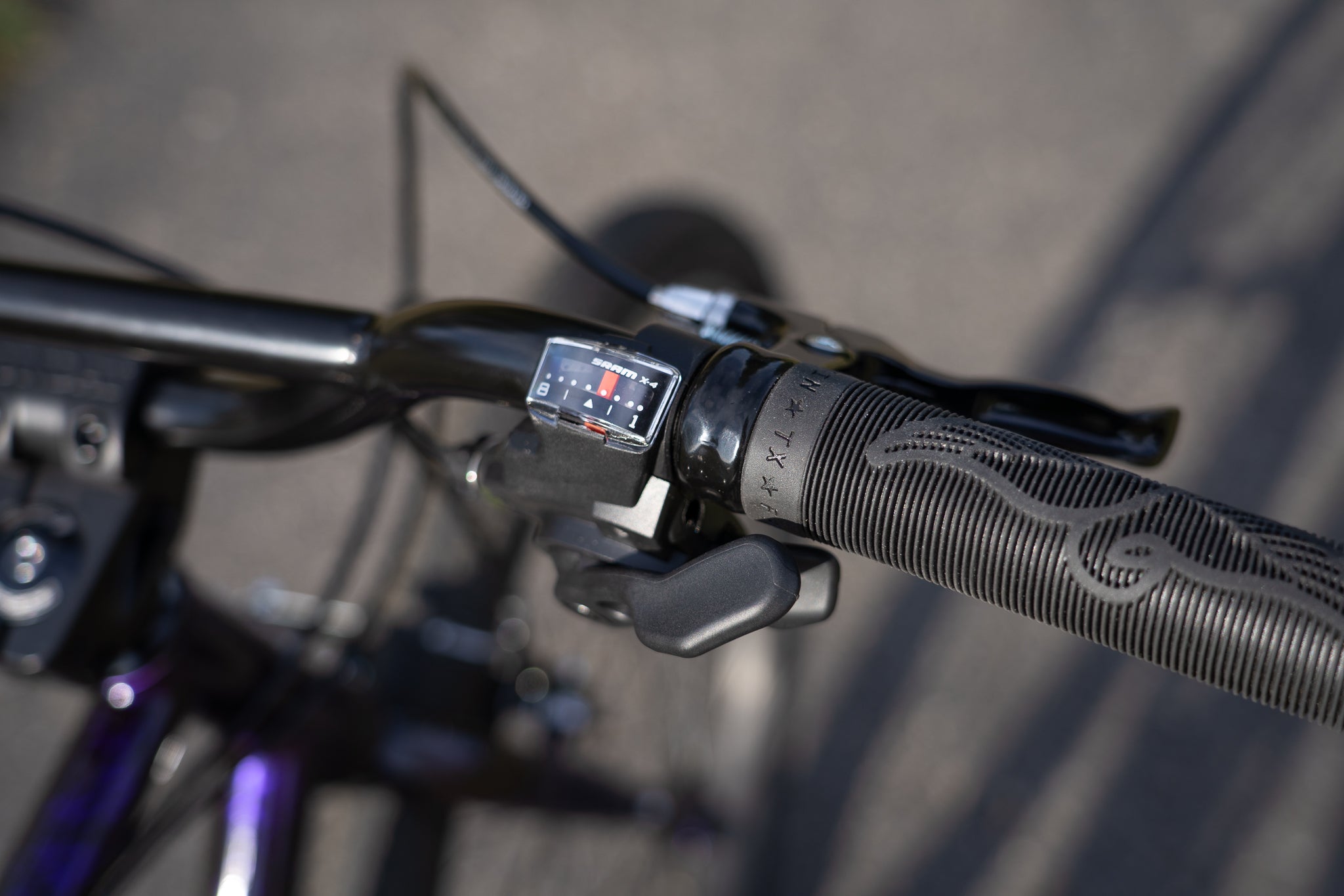 Bicicleta Urbana Fairdale Ridgemont 8 Velocidades