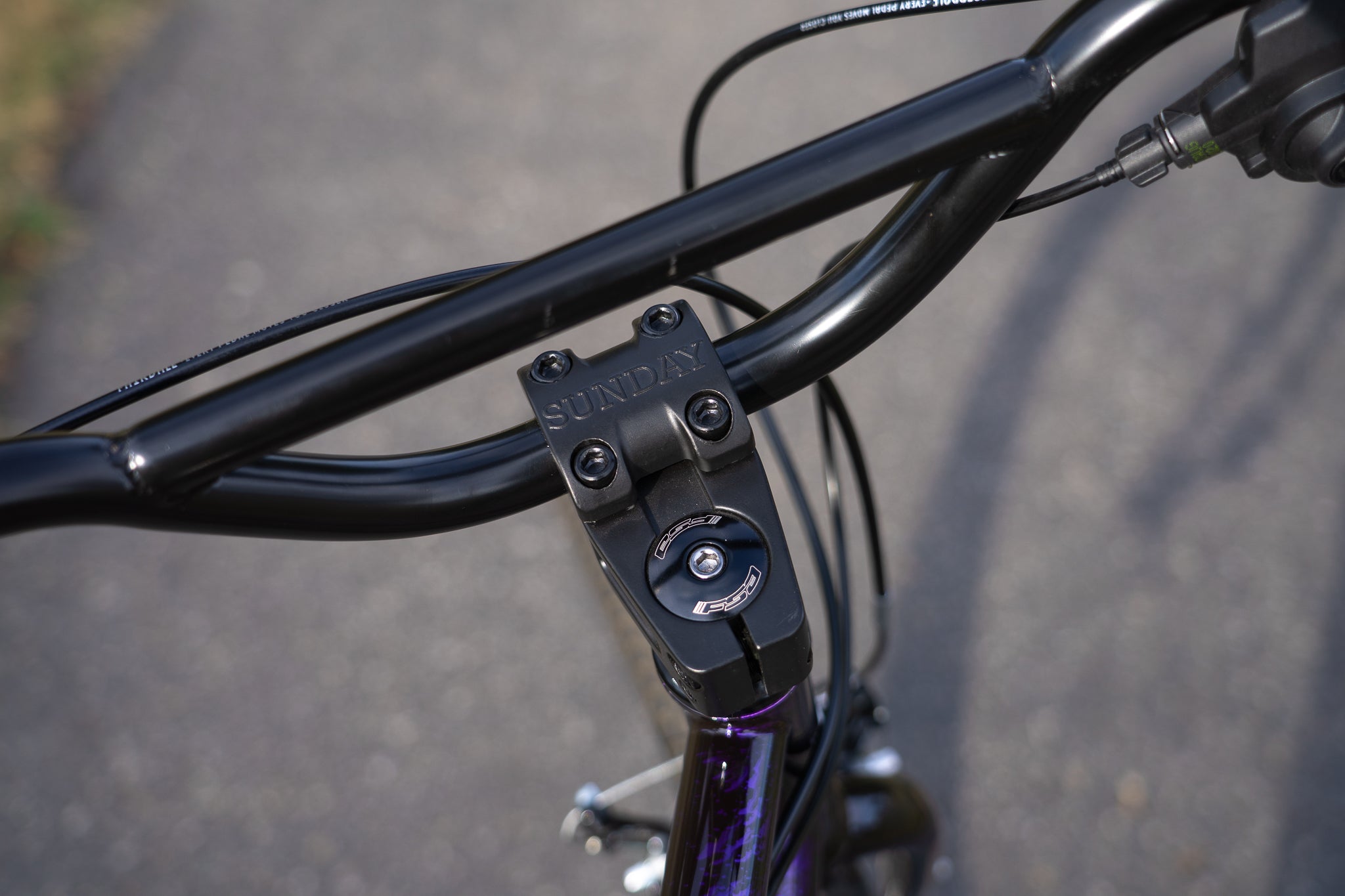 Bicicleta Urbana Fairdale Ridgemont 8 Velocidades