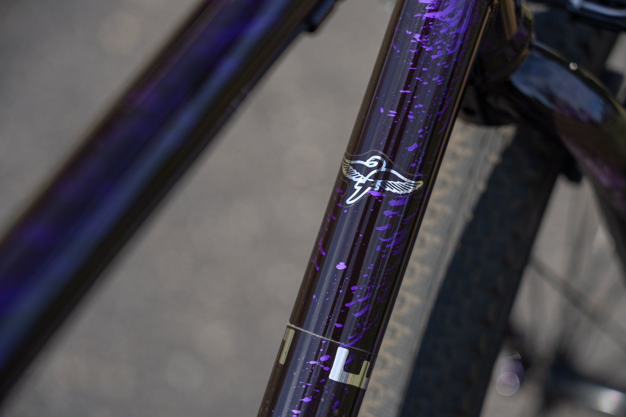 Bicicleta Urbana Fairdale Ridgemont 8 Velocidades