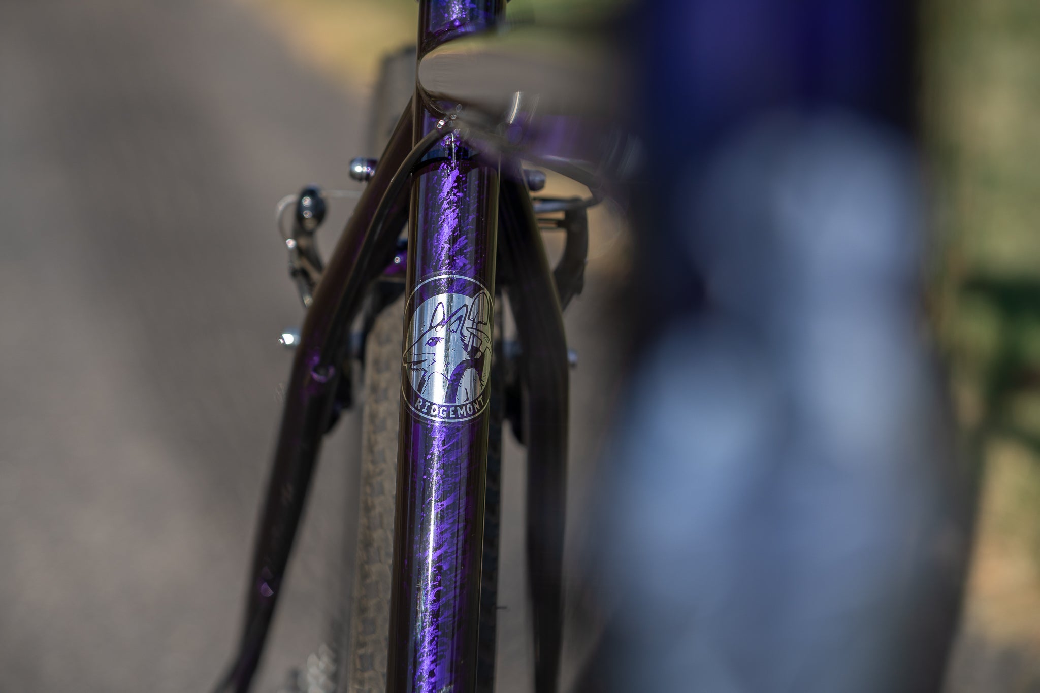 Bicicleta Urbana Fairdale Ridgemont 8 Velocidades