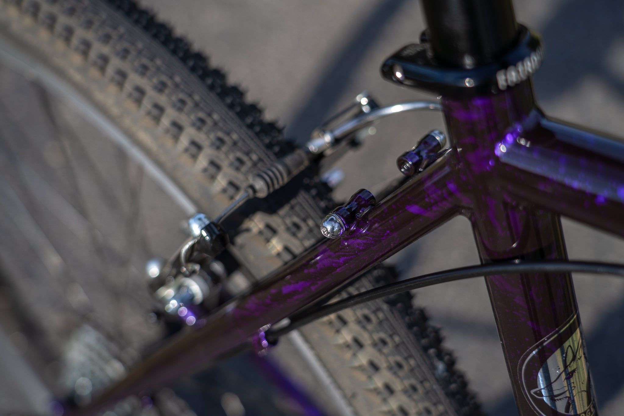 Bicicleta Urbana Fairdale Ridgemont 8 Velocidades