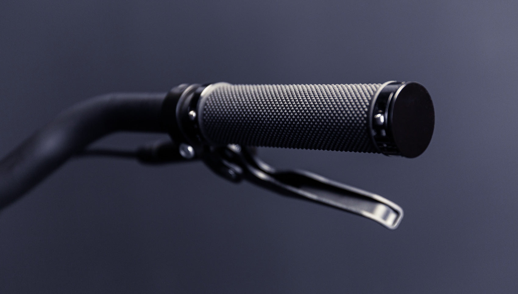 Vélo Urbain Electrique Schindelhauer Heinrich Enviolo