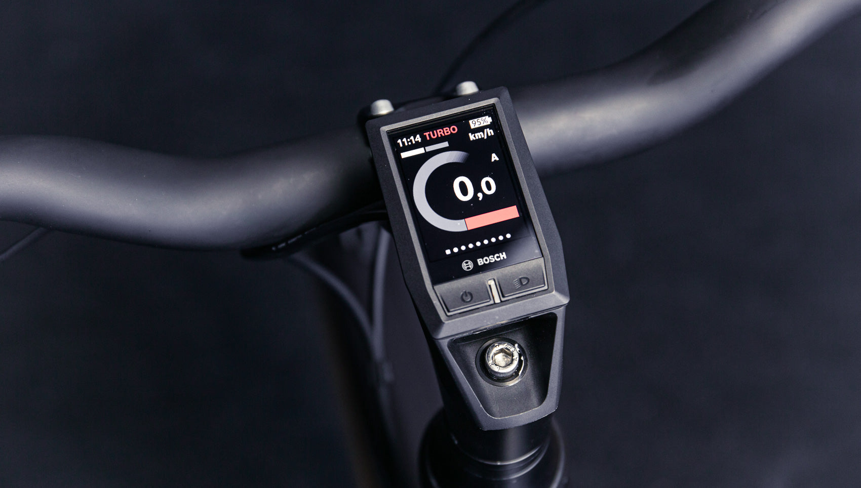 Vélo Urbain Electrique Schindelhauer Heinrich Enviolo