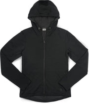 Veste Chrome Merino Cobra 3.0