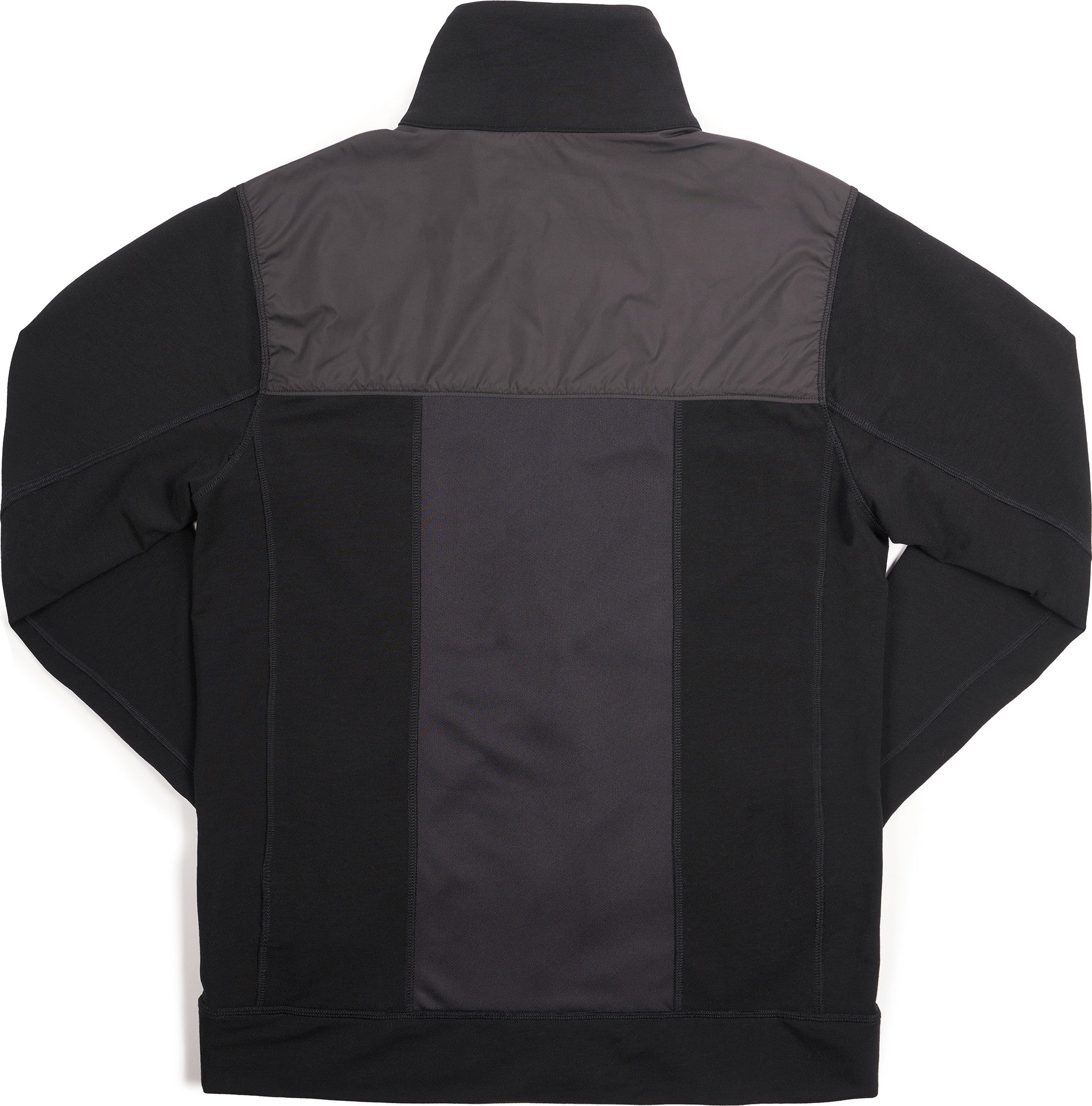 Veste Chrome Surveyor