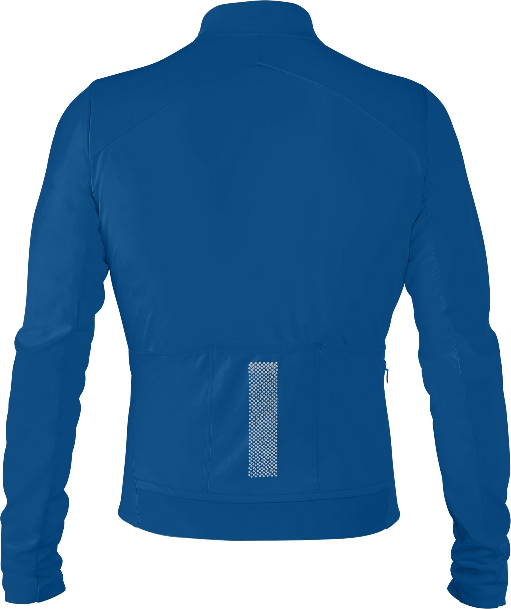 Veste coupe-vent Mavic Mistral SL - 2021