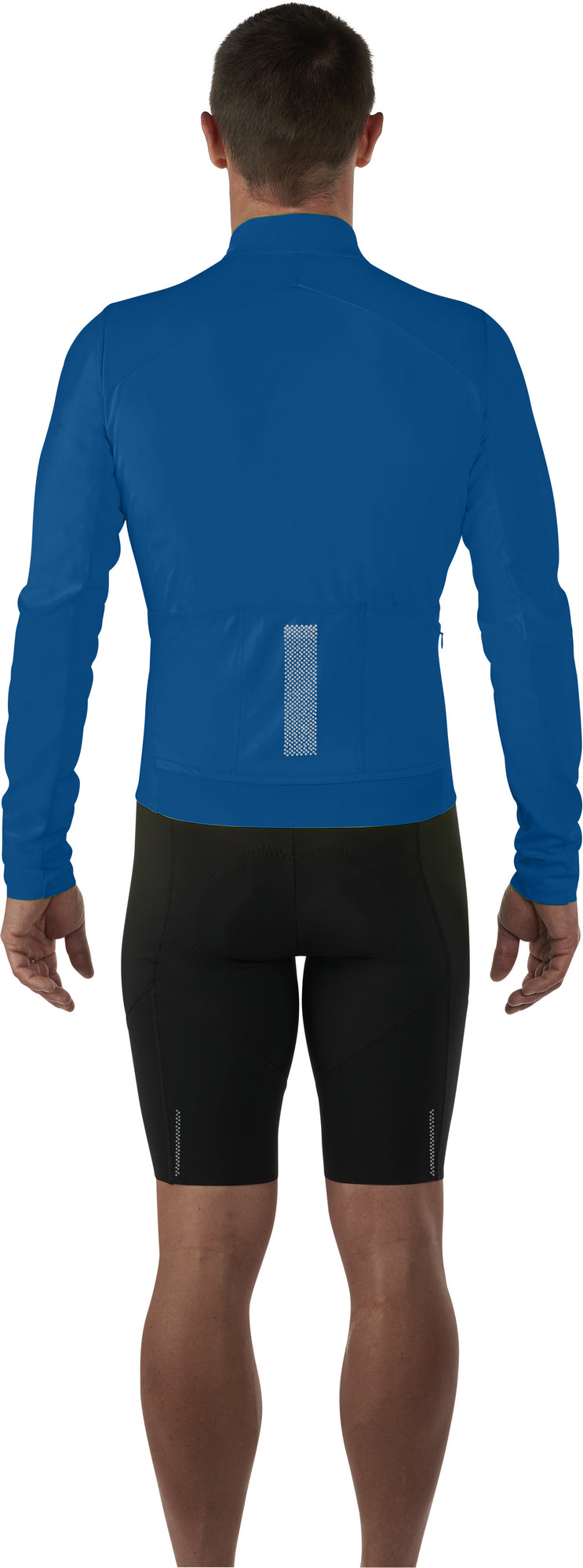 Veste coupe-vent Mavic Mistral SL - 2021