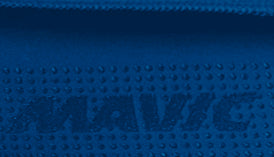 Veste coupe-vent Mavic Mistral SL - 2021