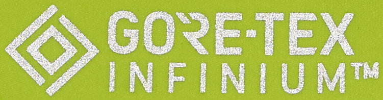 Veste coupe-vent Mavic Mistral SL - 2021