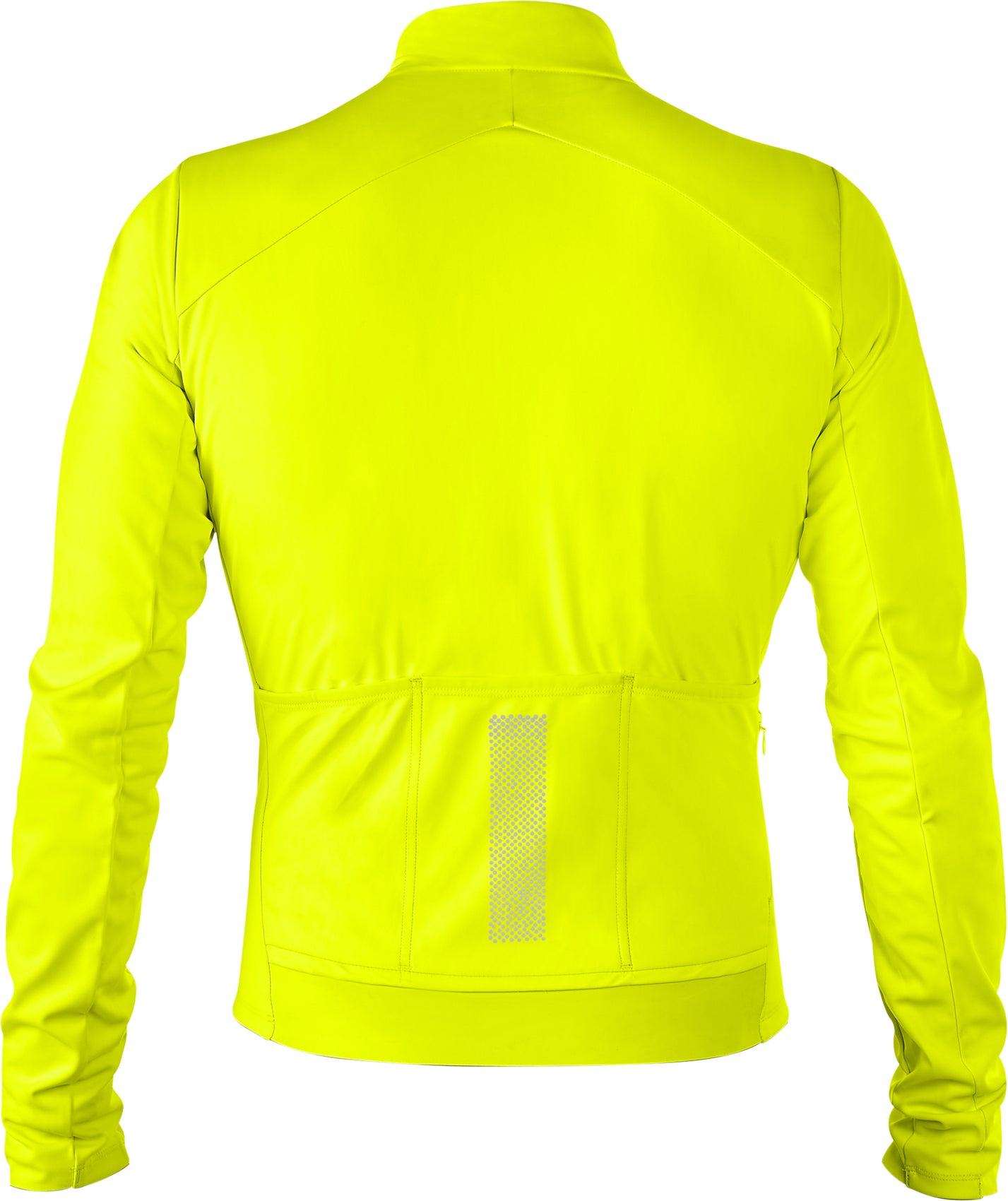 Veste coupe-vent Mavic Mistral SL - 2021