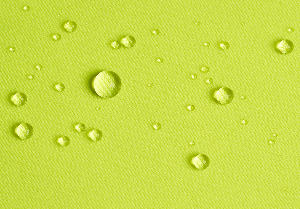 Veste coupe-vent Mavic Mistral SL - 2021