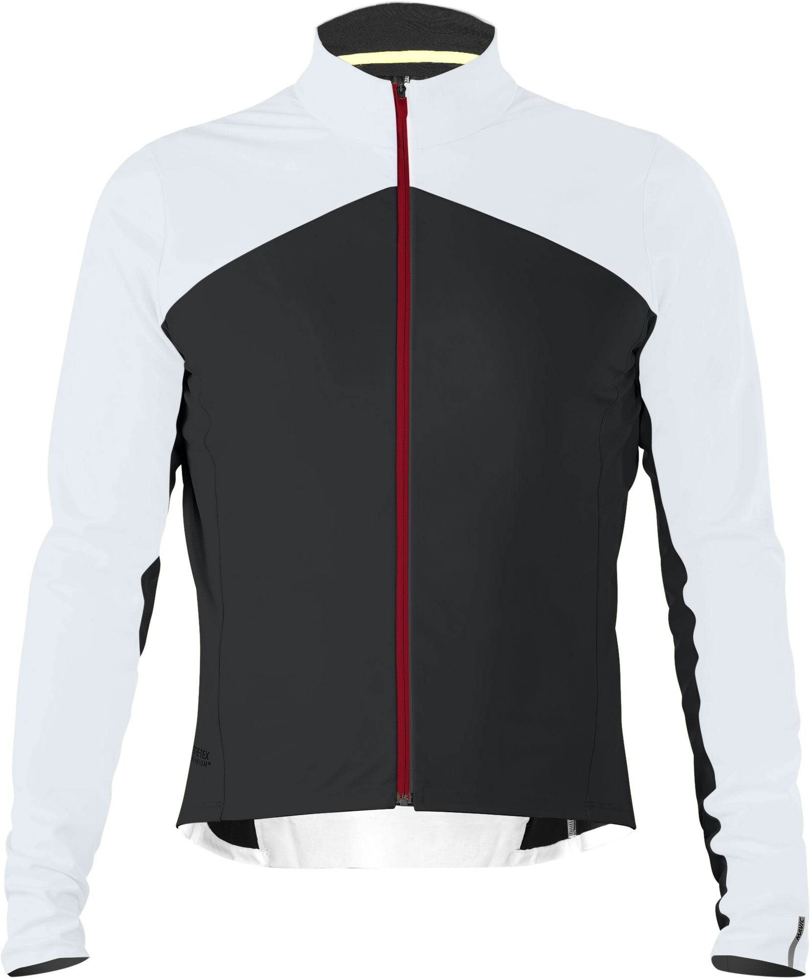 Veste coupe-vent Mavic Mistral SL - 2021