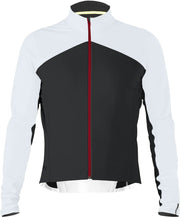 Veste coupe-vent Mavic Mistral SL - 2021