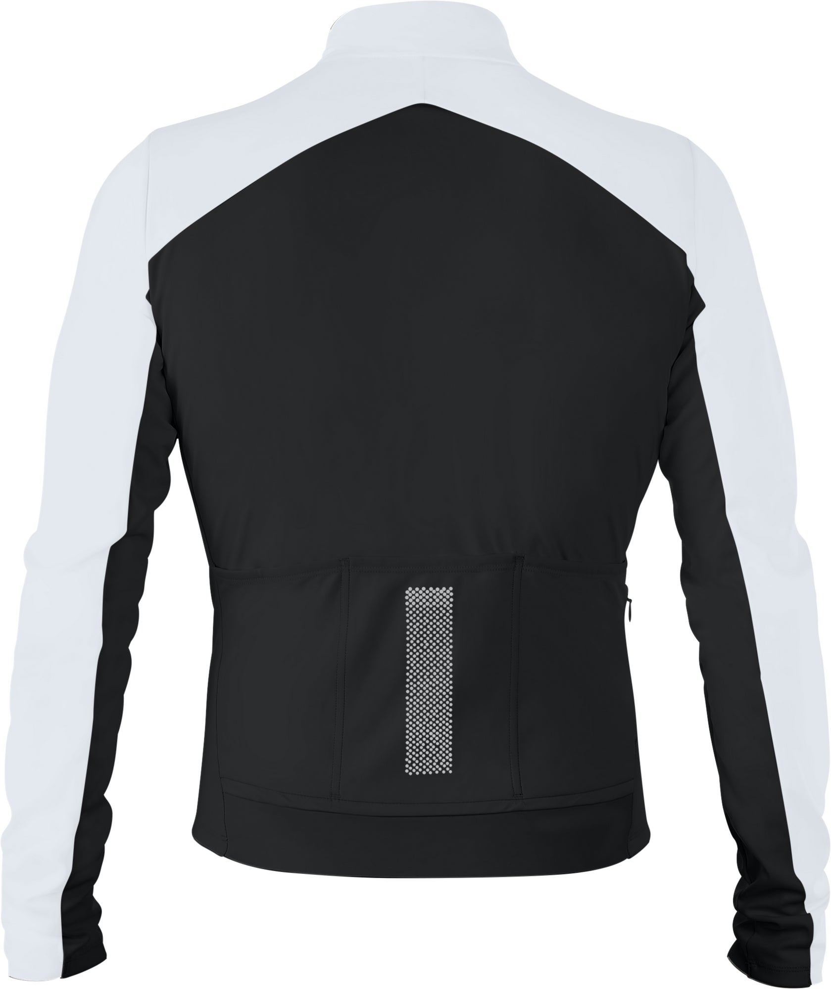 Veste coupe-vent Mavic Mistral SL - 2021