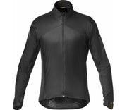 Veste coupe-vent Mavic Sirocco - 2021