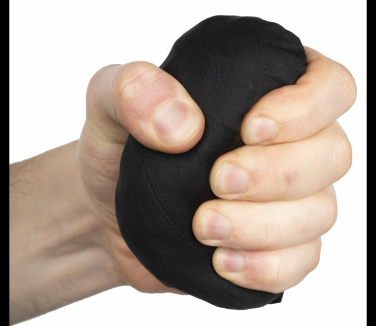 Veste coupe-vent Mavic Sirocco - 2021