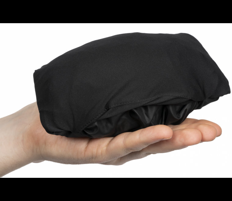 Veste coupe-vent Mavic Sirocco - 2021