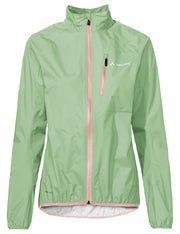 Veste de pluie femme Vaude Drop III