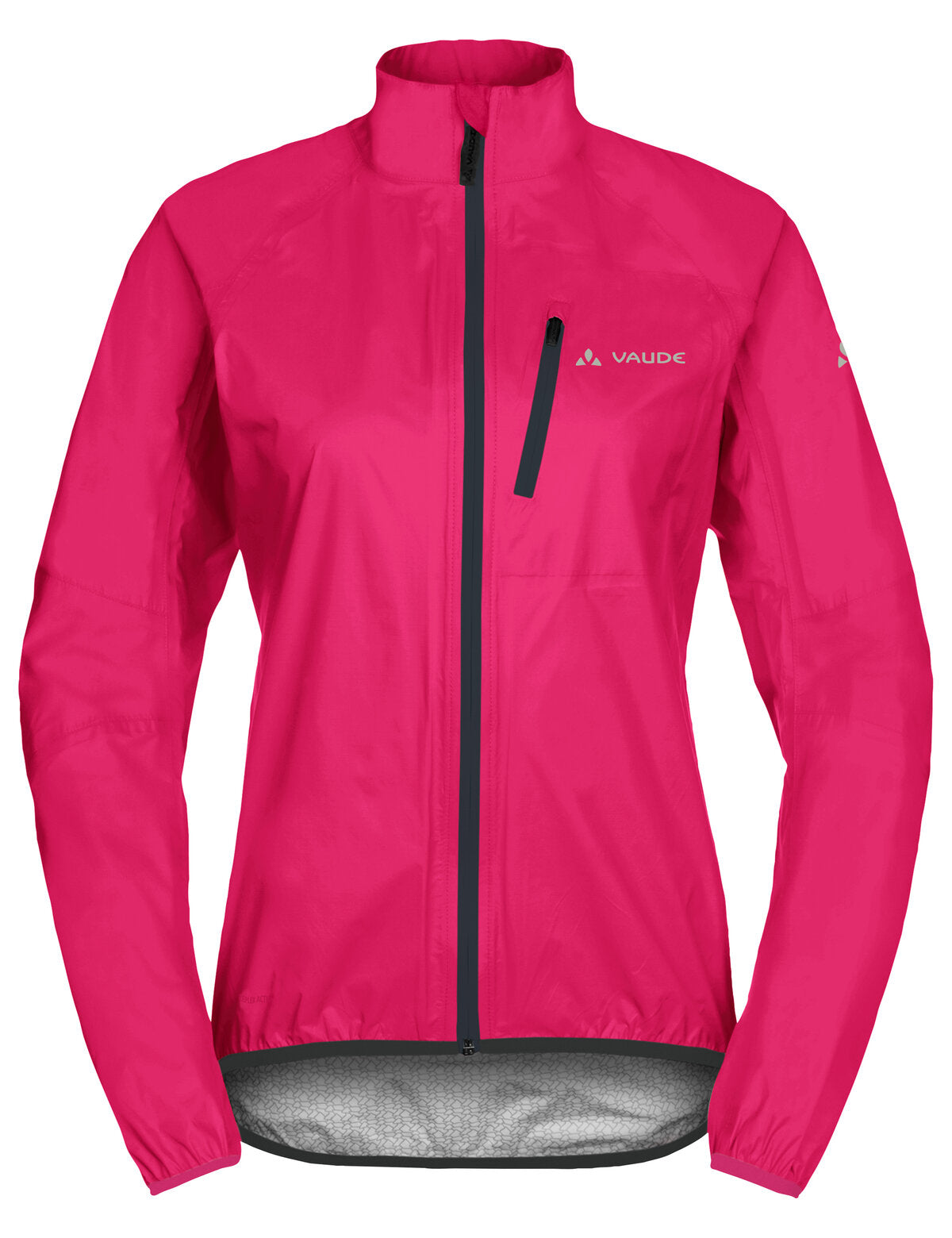 Veste de pluie femme Vaude Drop III