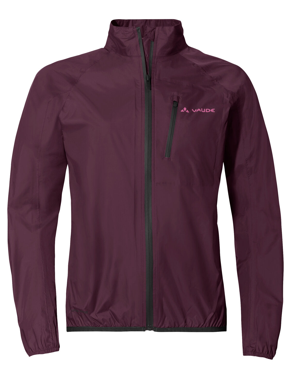 Veste de pluie femme Vaude Drop III