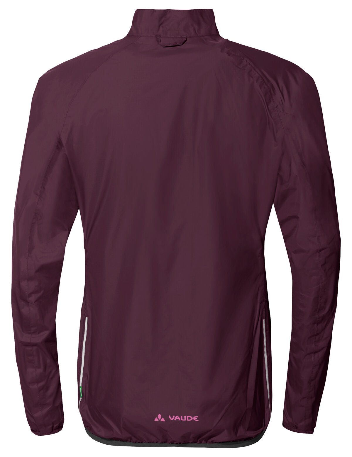 Veste de pluie femme Vaude Drop III