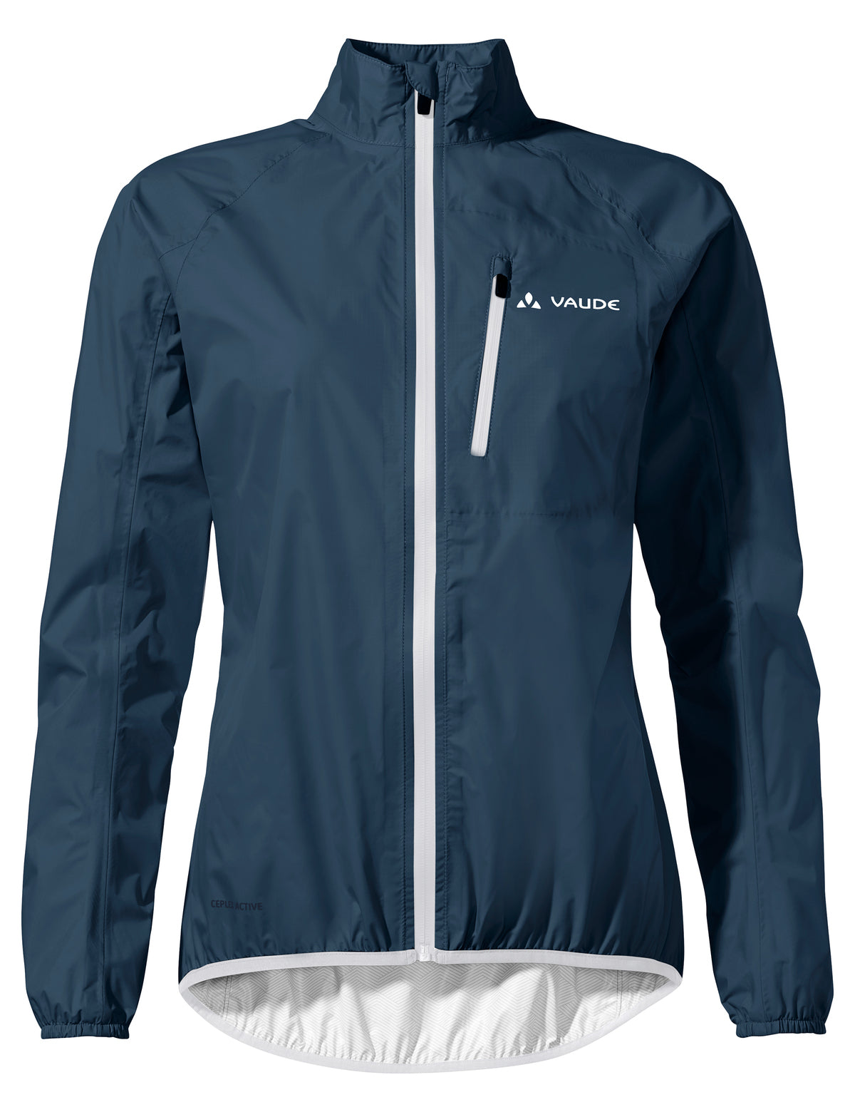 Veste de pluie femme Vaude Drop III