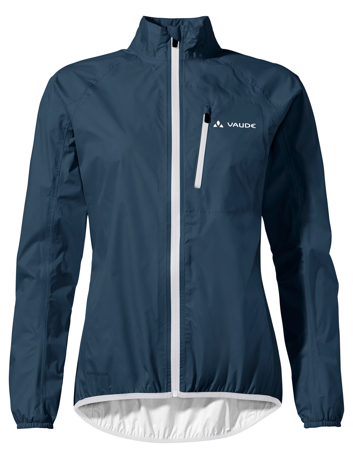 Veste de pluie femme Vaude Drop III