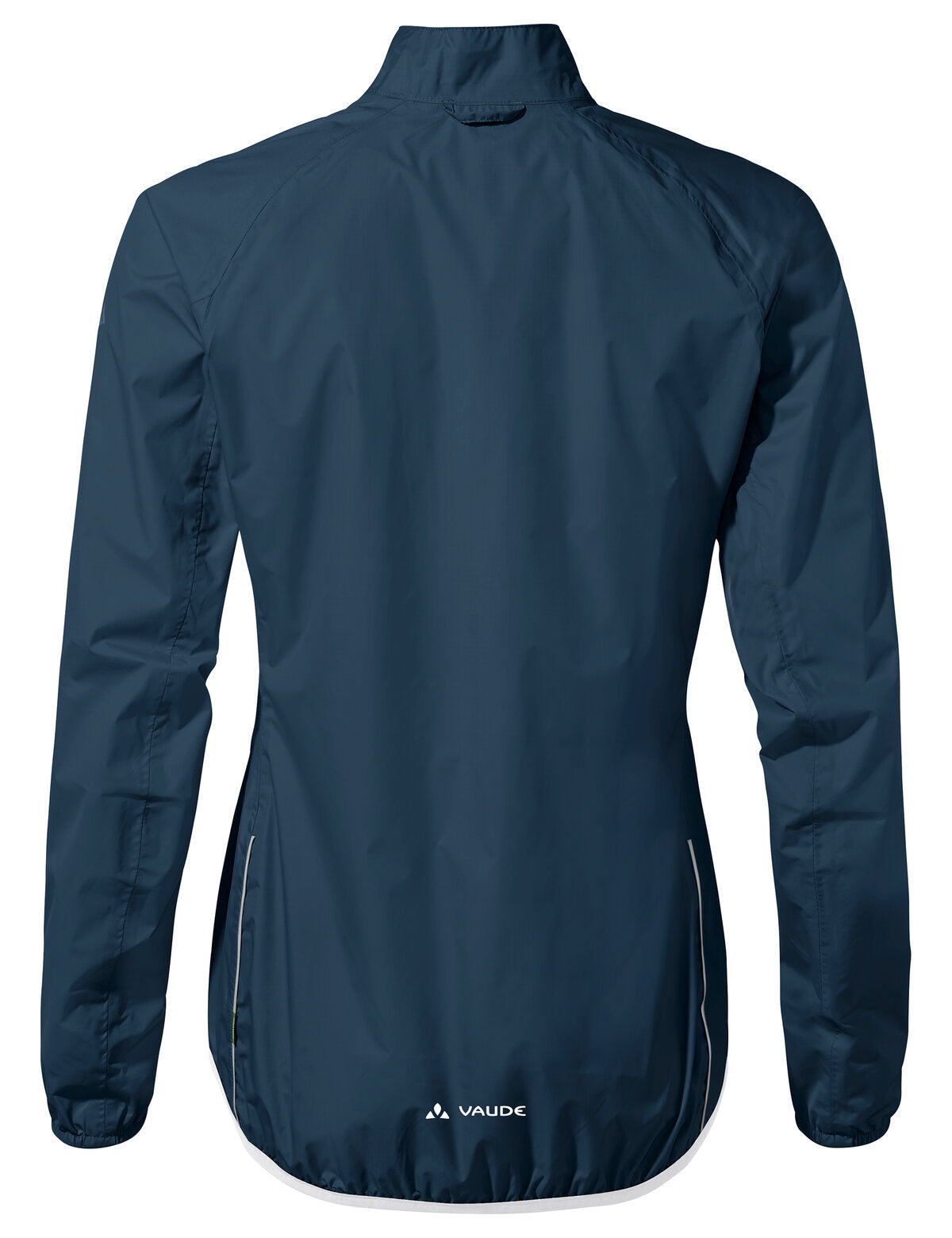 Veste de pluie femme Vaude Drop III