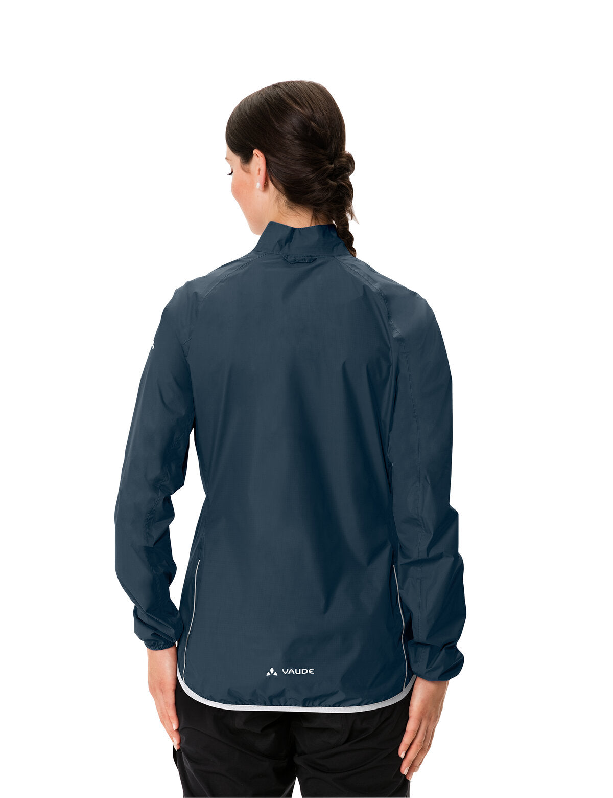 Veste de pluie femme Vaude Drop III