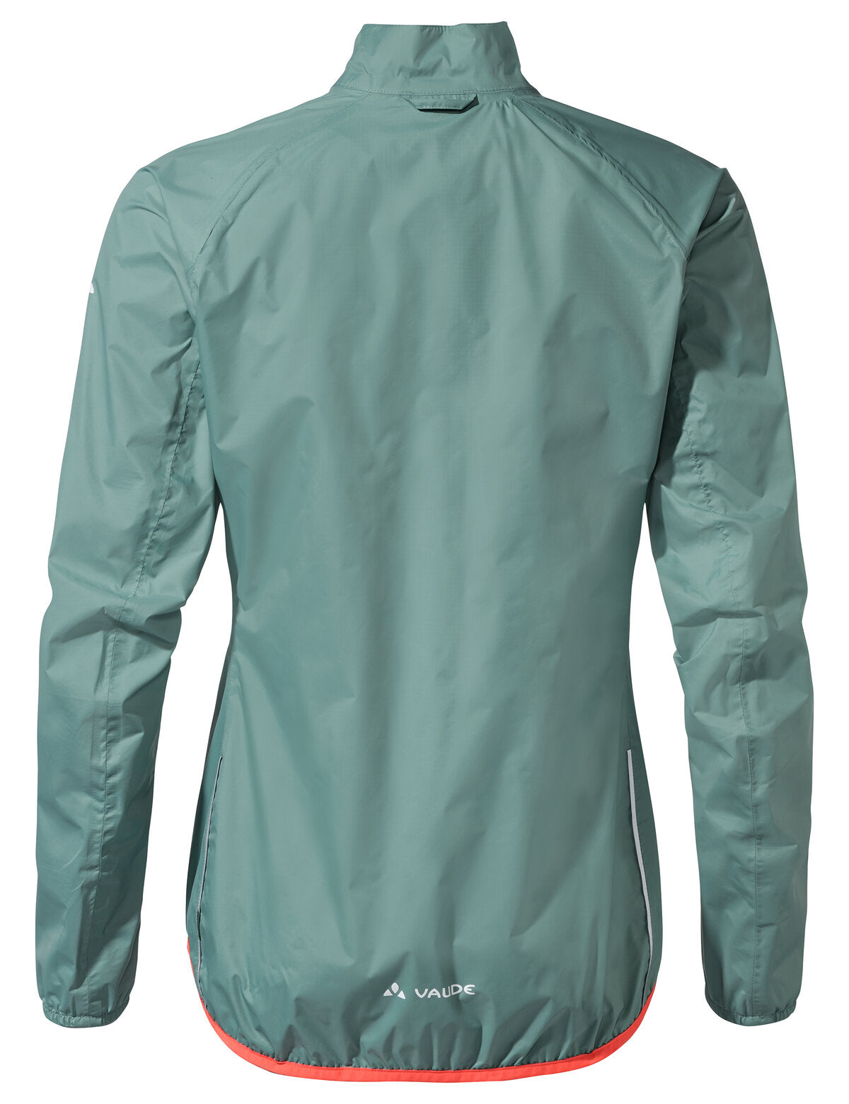 Veste de pluie femme Vaude Drop III
